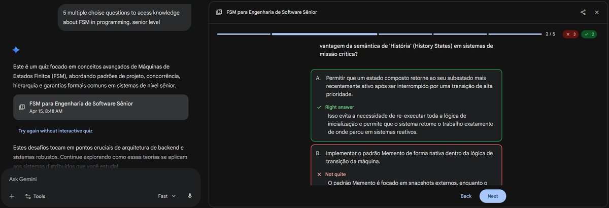 Oaní Silva da Costa tweet media