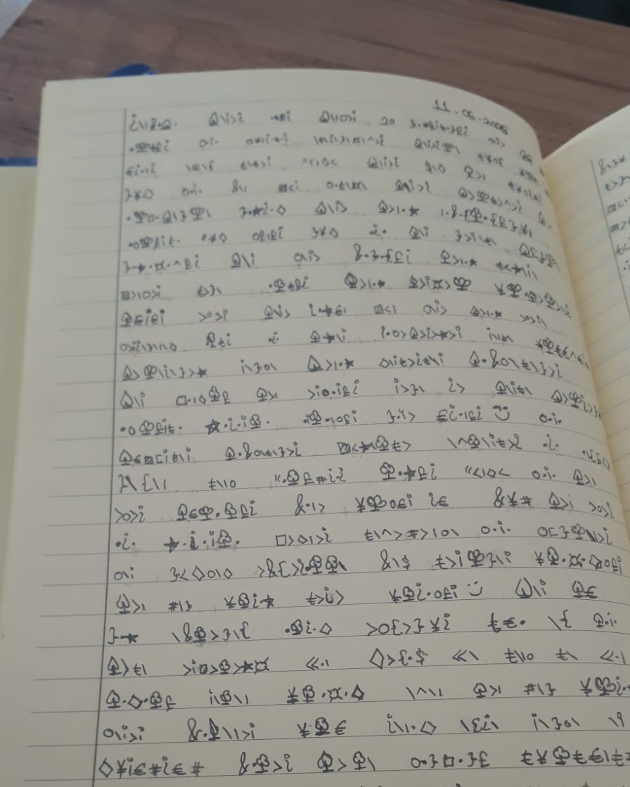 profiterolmusum tweet media