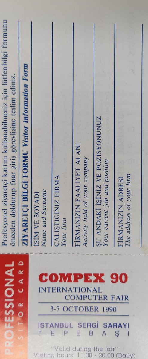 Fırat Tarman tweet media