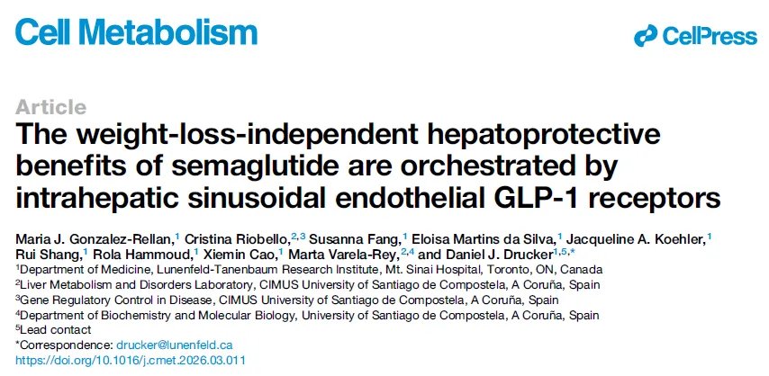 背包健客 tweet media