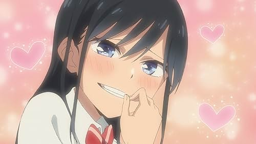 Brandon Riley tweet media