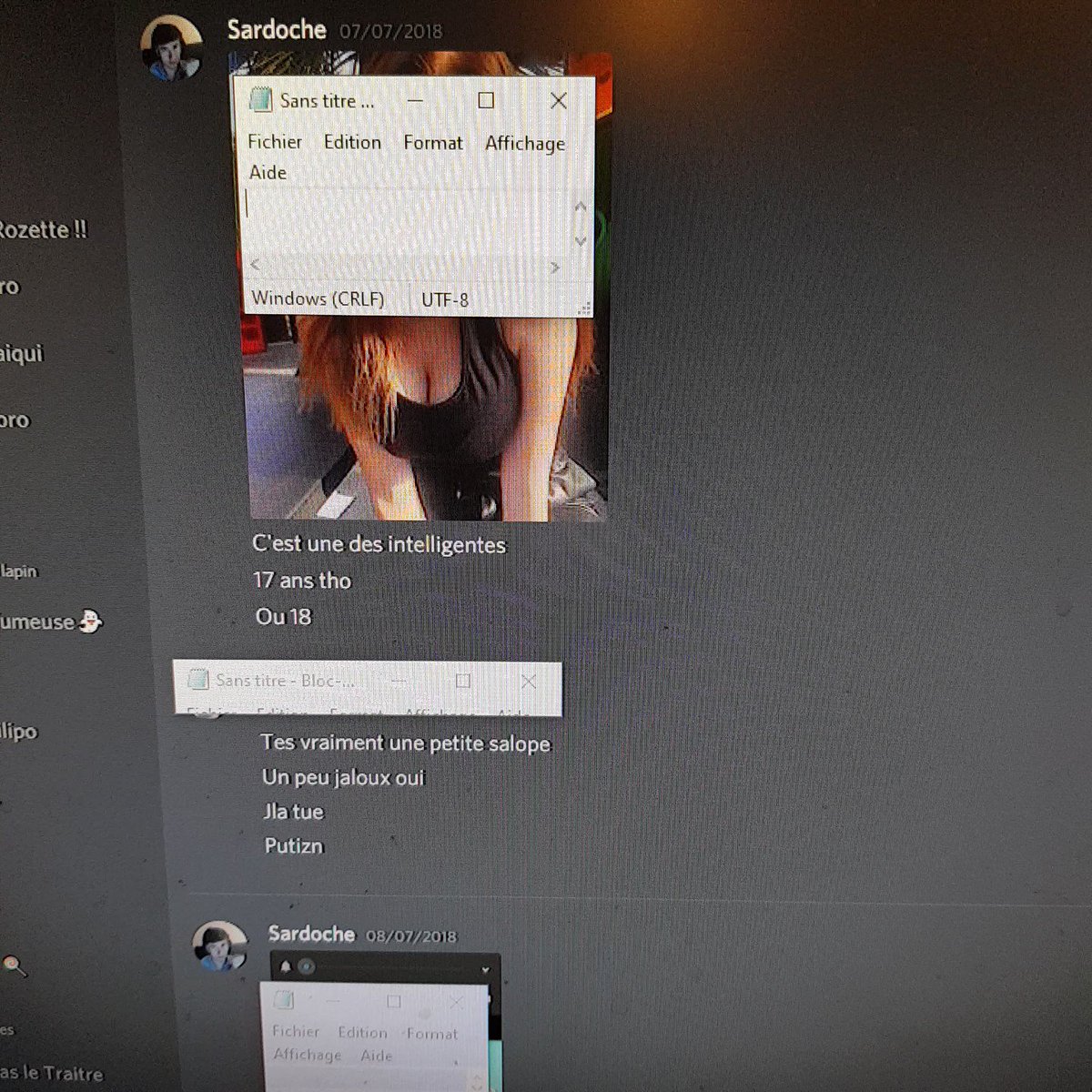 EnisField tweet media