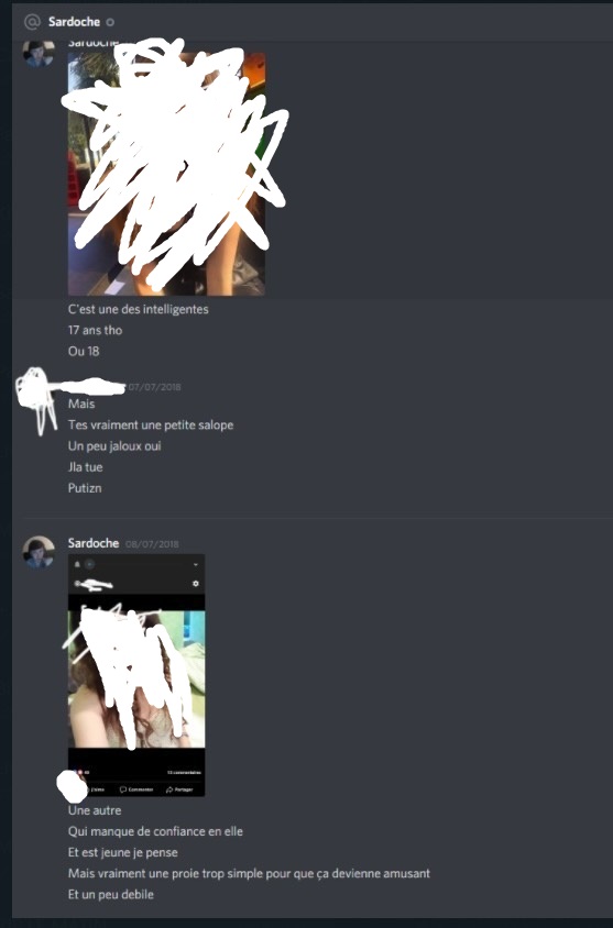 EnisField tweet media