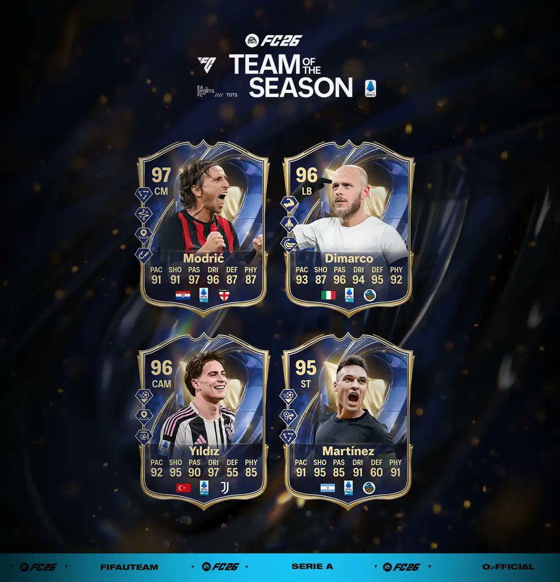 Yazanho || 🎮 يزنهو tweet media