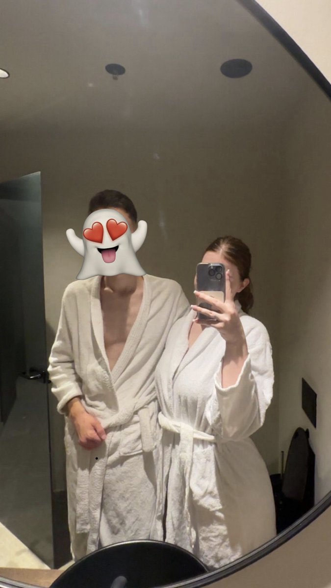 moonlightxxxl1 (@moonlightxxxl2) / Posts / X