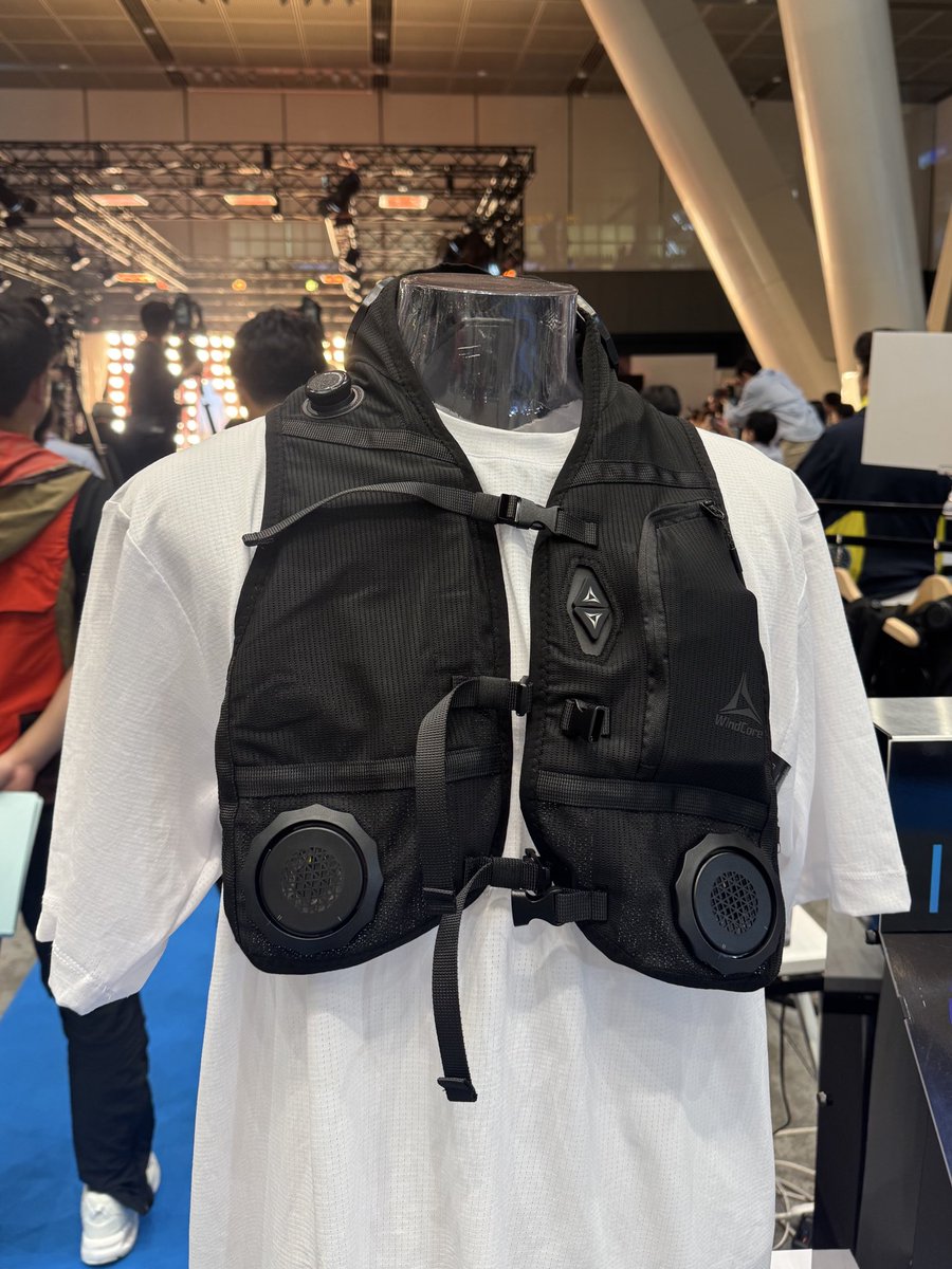 ウルマ∞｜アパレル社長の本音 tweet media