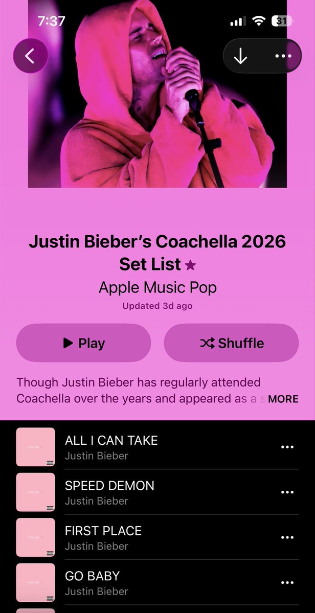 V. ༯ (@endlessverity) on Twitter photo 