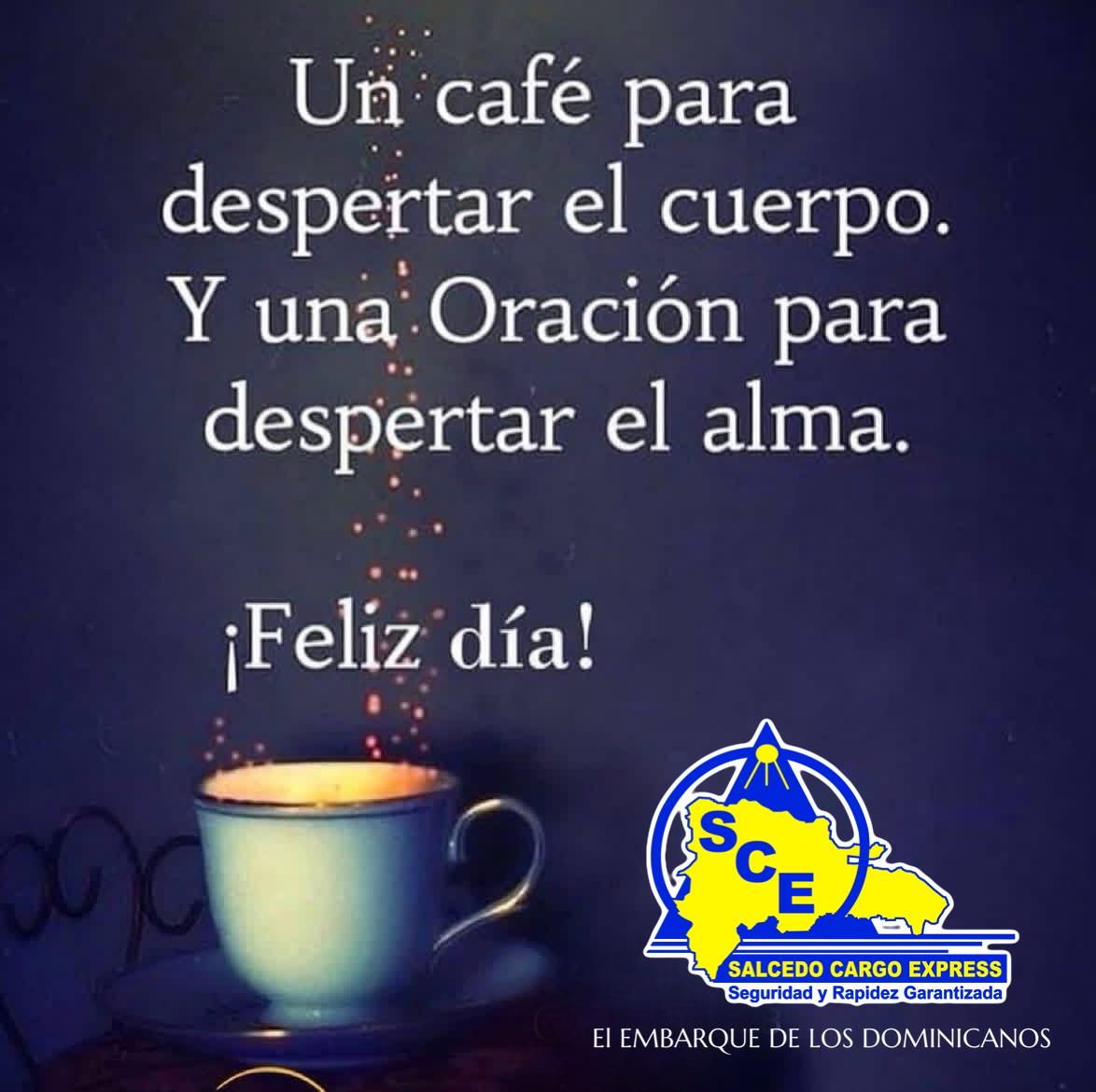 cruceteando's tweet photo. Buenos días... https://t.co/jjLjiAev4V