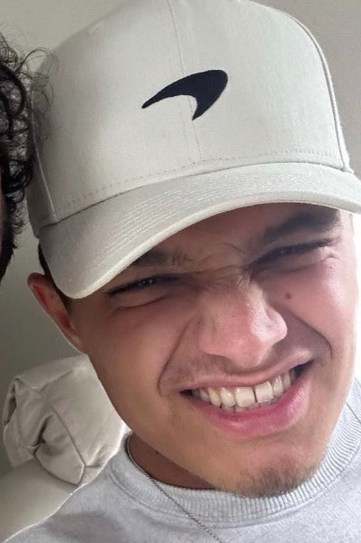 hysterianorris's tweet image. gremlin