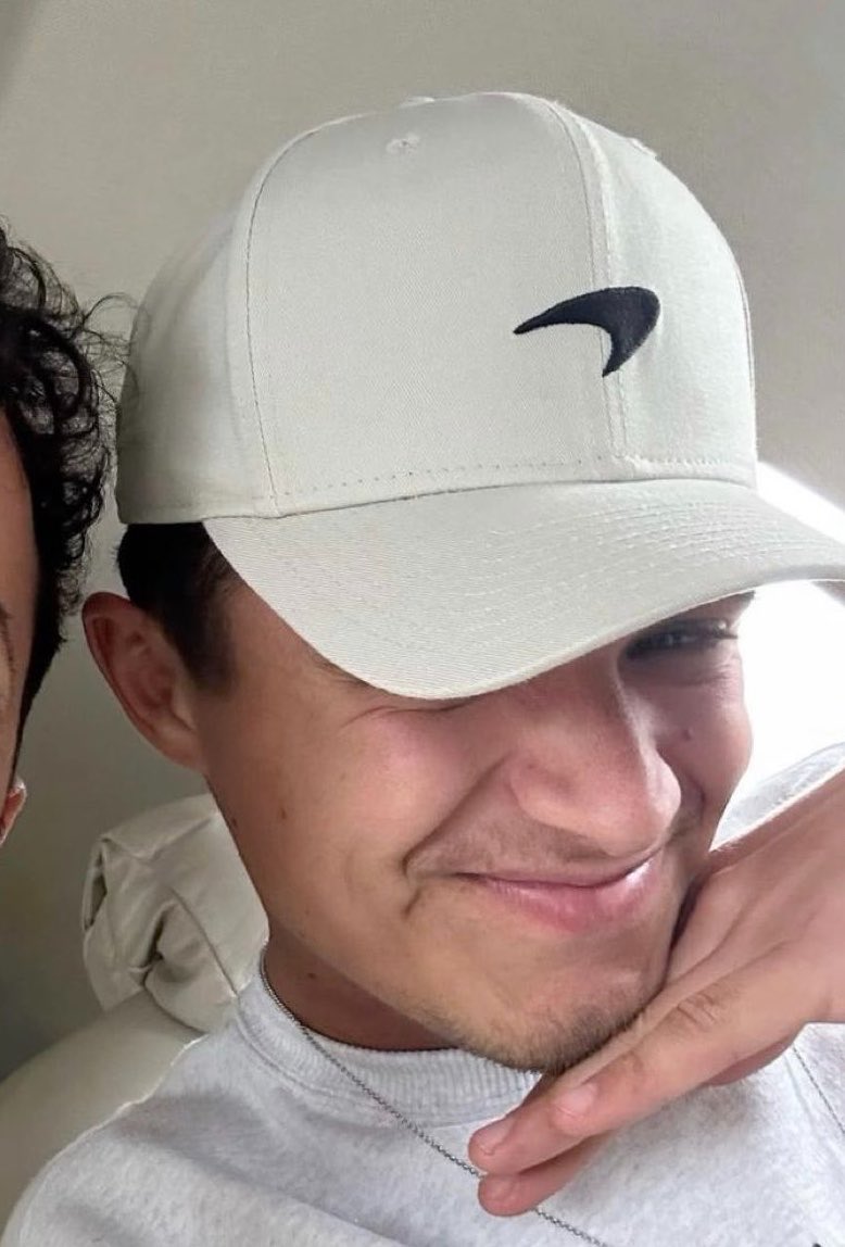 hysterianorris's tweet image. gremlin