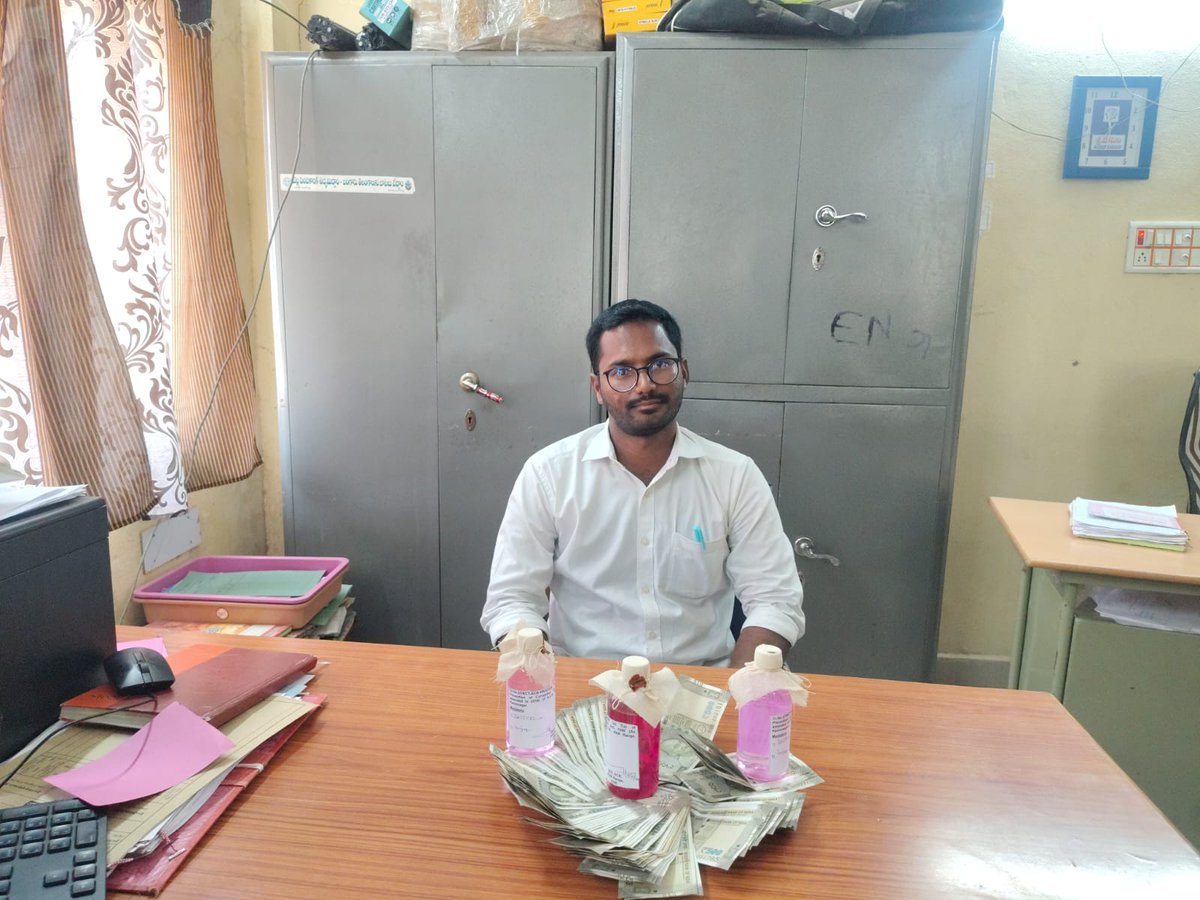 NewsMeter tweet media