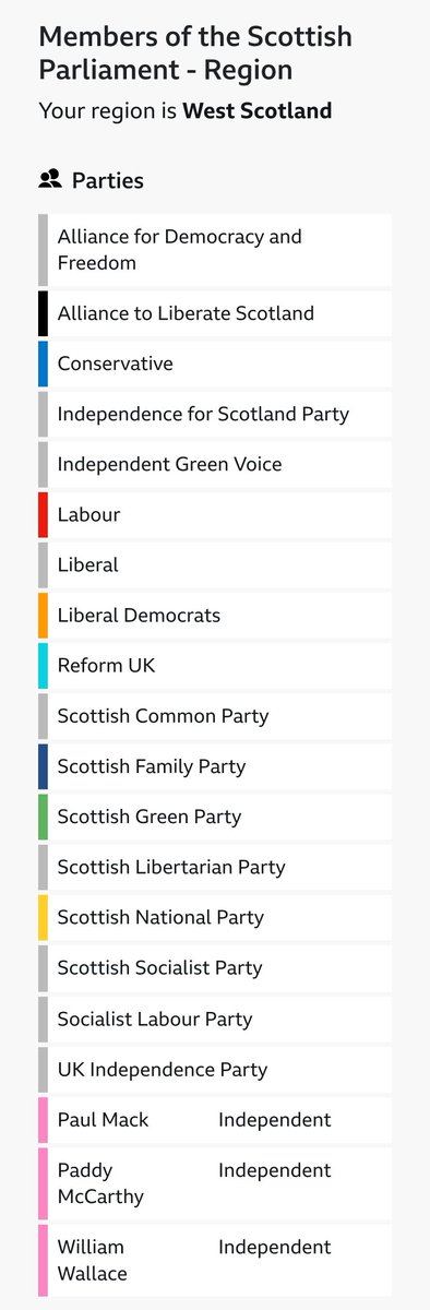ImTheRealStephenKerr tweet media