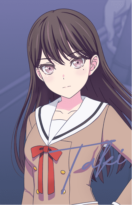 Brandon Riley tweet media