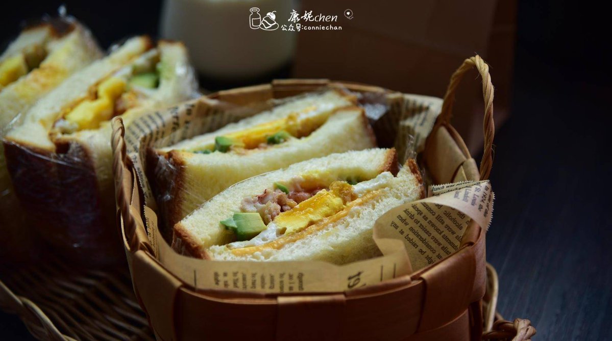 منيرة ال معن tweet media