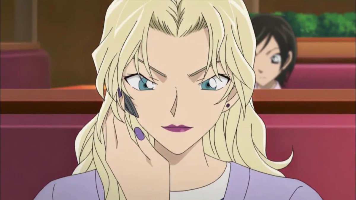 封｜アラン ⛓ tweet media