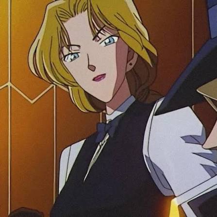 封｜アラン ⛓ tweet media