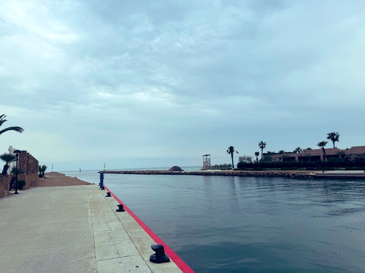 Greece … 🍺 &amp; “prepping” for Gundam on the weekend