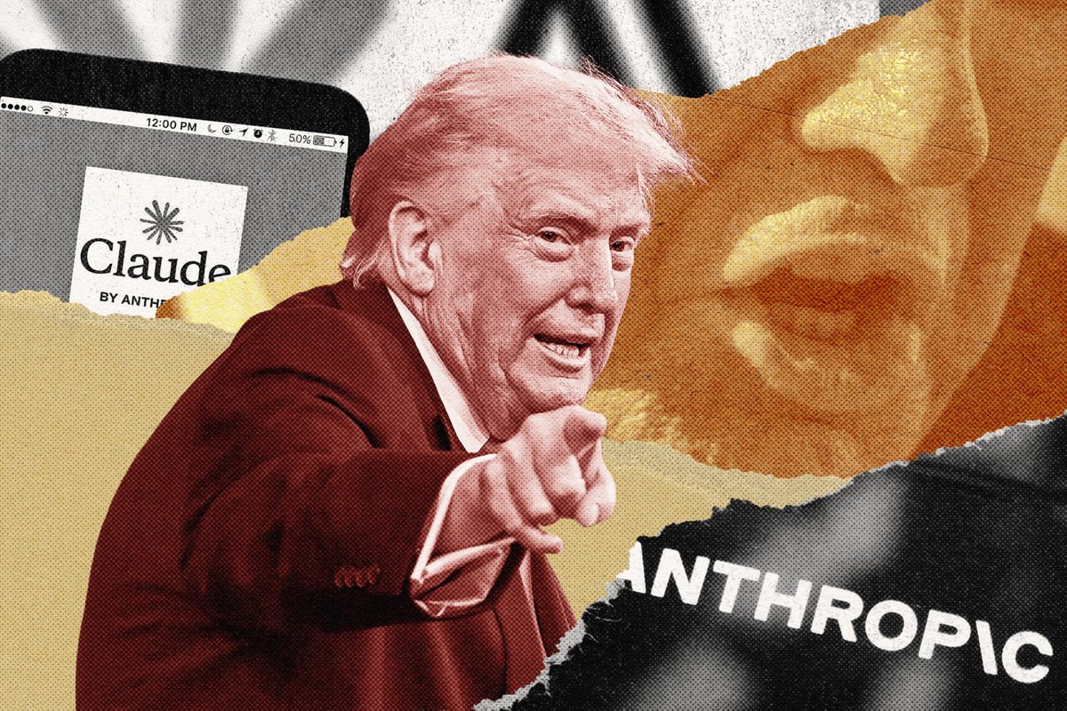 DustyBC Crypto tweet media