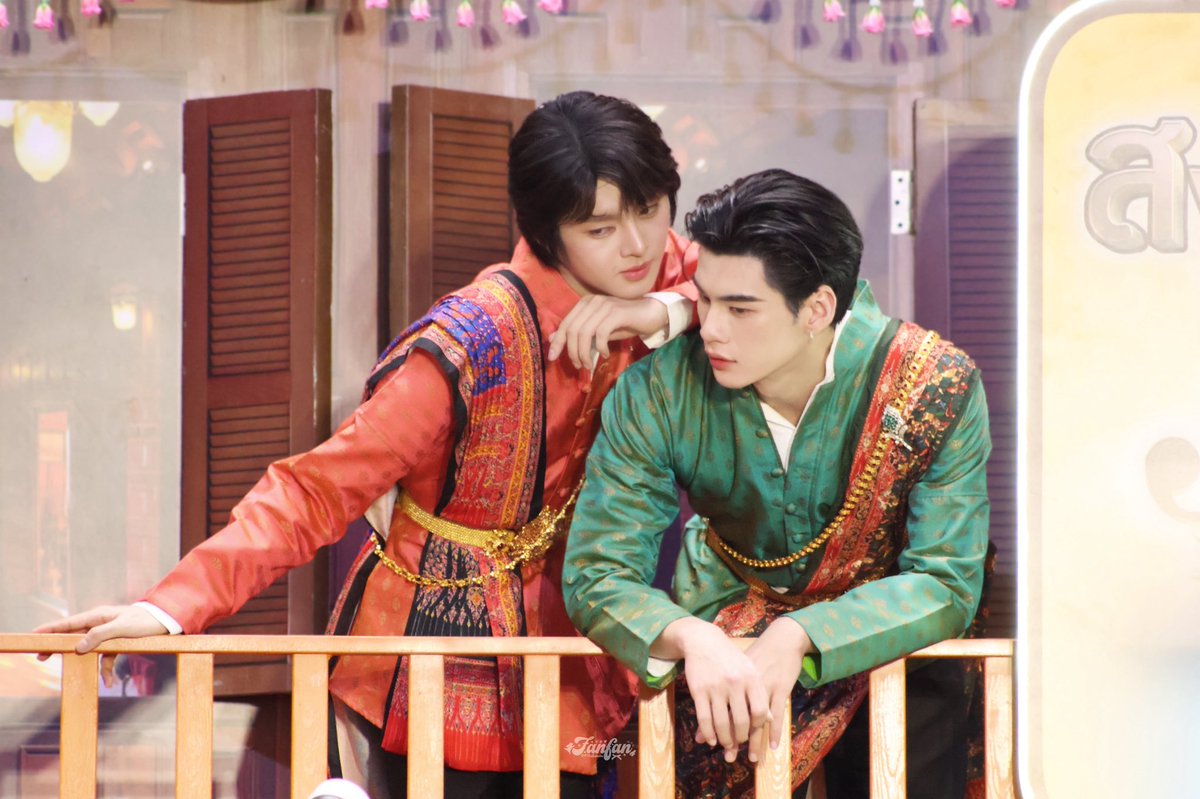 Fanfan.🍚 tweet media