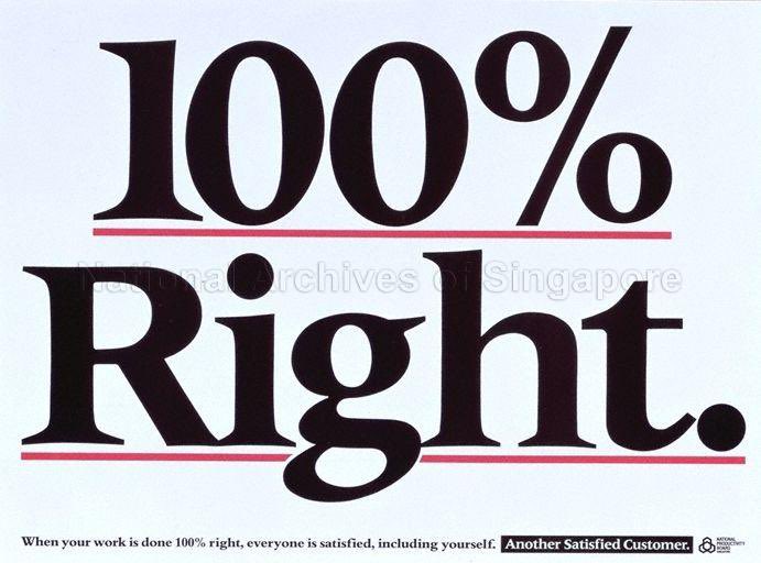 Thomas Husted tweet media