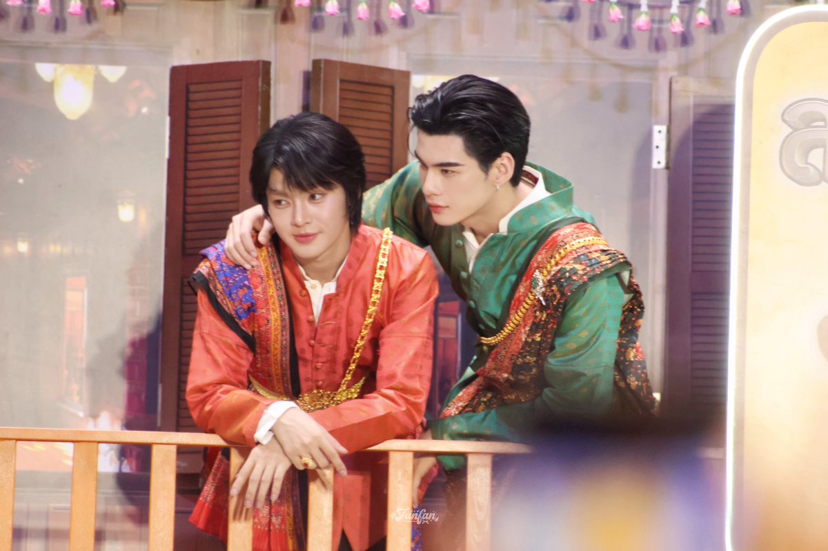 Fanfan.🍚 tweet media