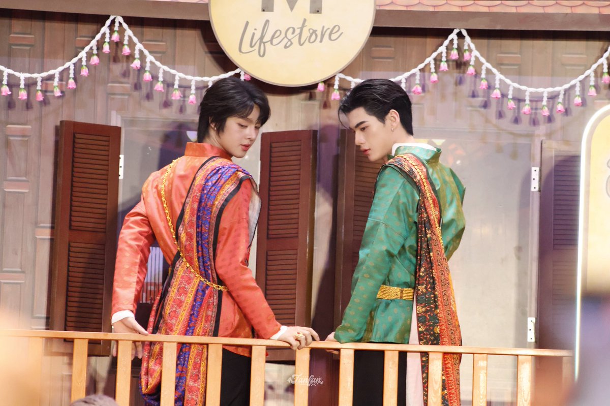 Fanfan.🍚 tweet media