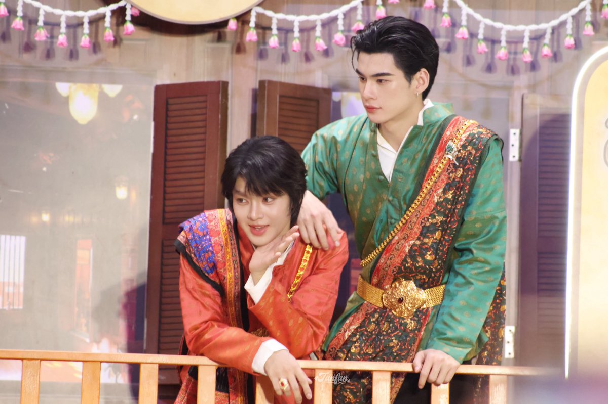 Fanfan.🍚 tweet media