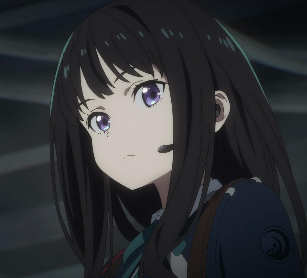 Brandon Riley tweet media