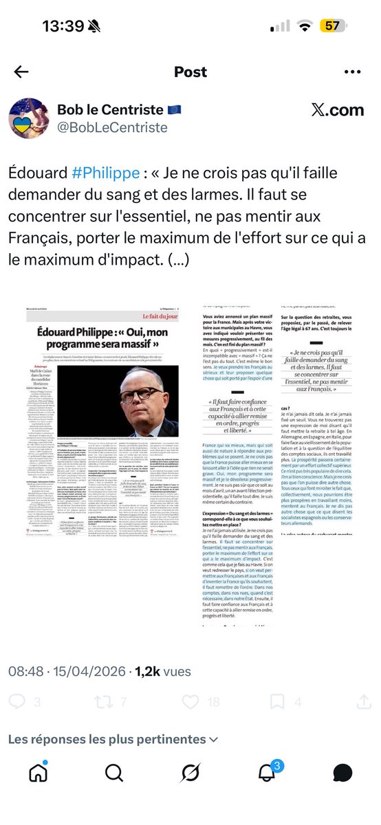 Matthieu 🗽🎗️🇫🇷🇪🇸🇦🇷🇺🇸🇺🇦🇮🇱🇹🇼🇻🇪🇦🇲 tweet media