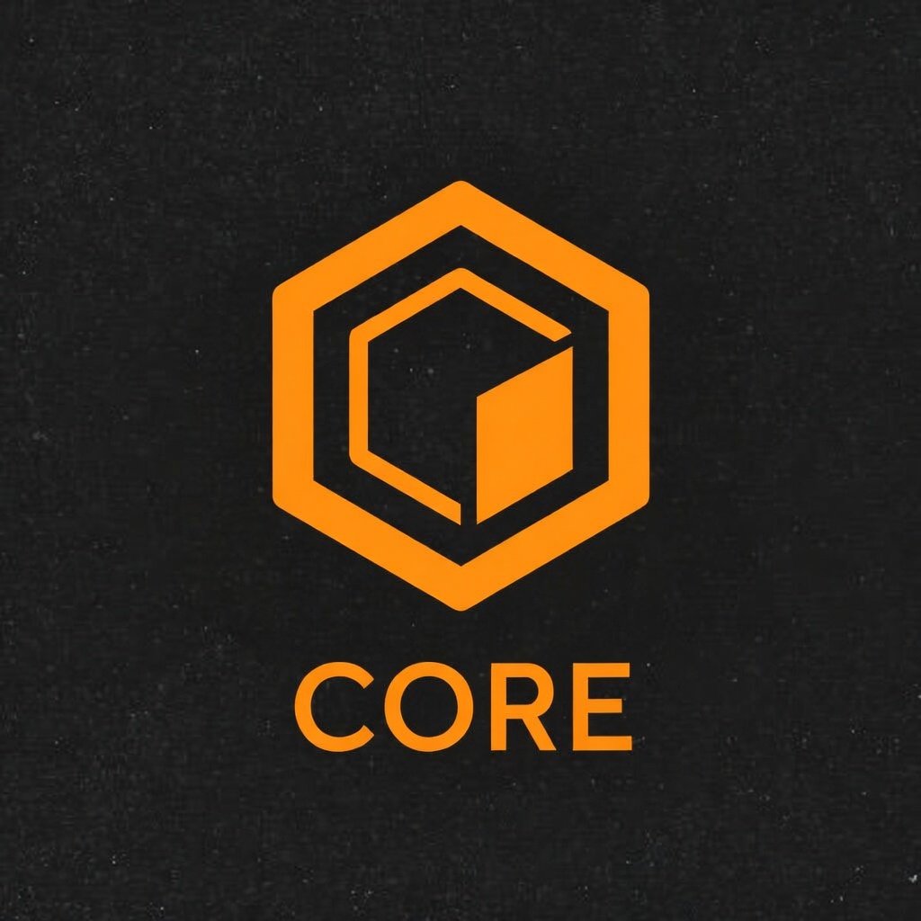 coredao_BTC's tweet image. The BTCfi ecosystem of the Core public chain has caught the wave of this era—it combines the value of Bitcoin with the innovation of Web3, solving the survival problem of miners and expanding the application boundaries of blockchain.