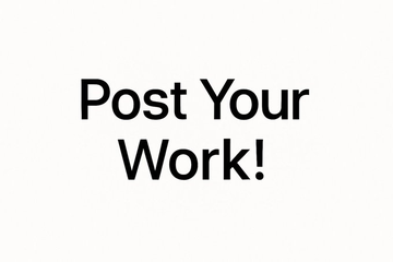 Aayan Sharma tweet media