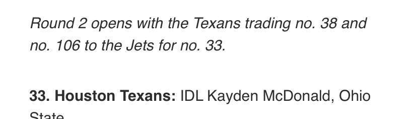 Mr.Optimistic tweet media