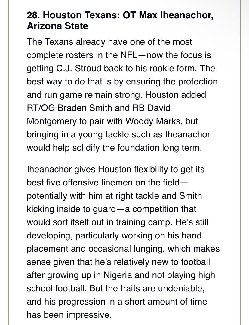 Mr.Optimistic tweet media