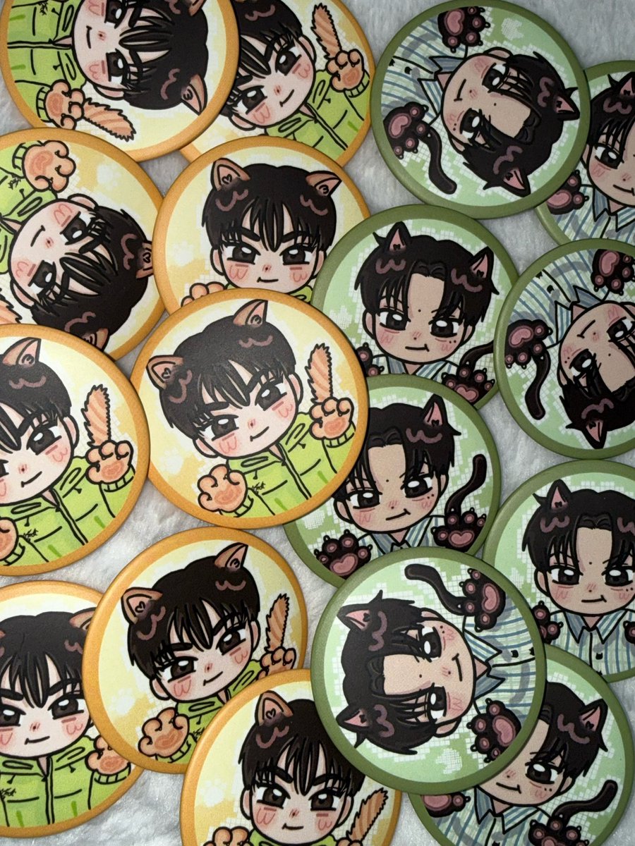 파쫑쫑계란탁 tweet media