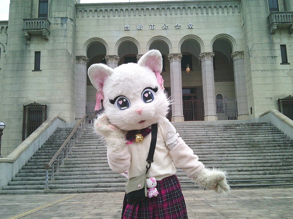 ミスティ日記♡ tweet media