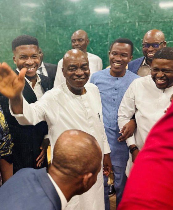 chukwukere tweet media