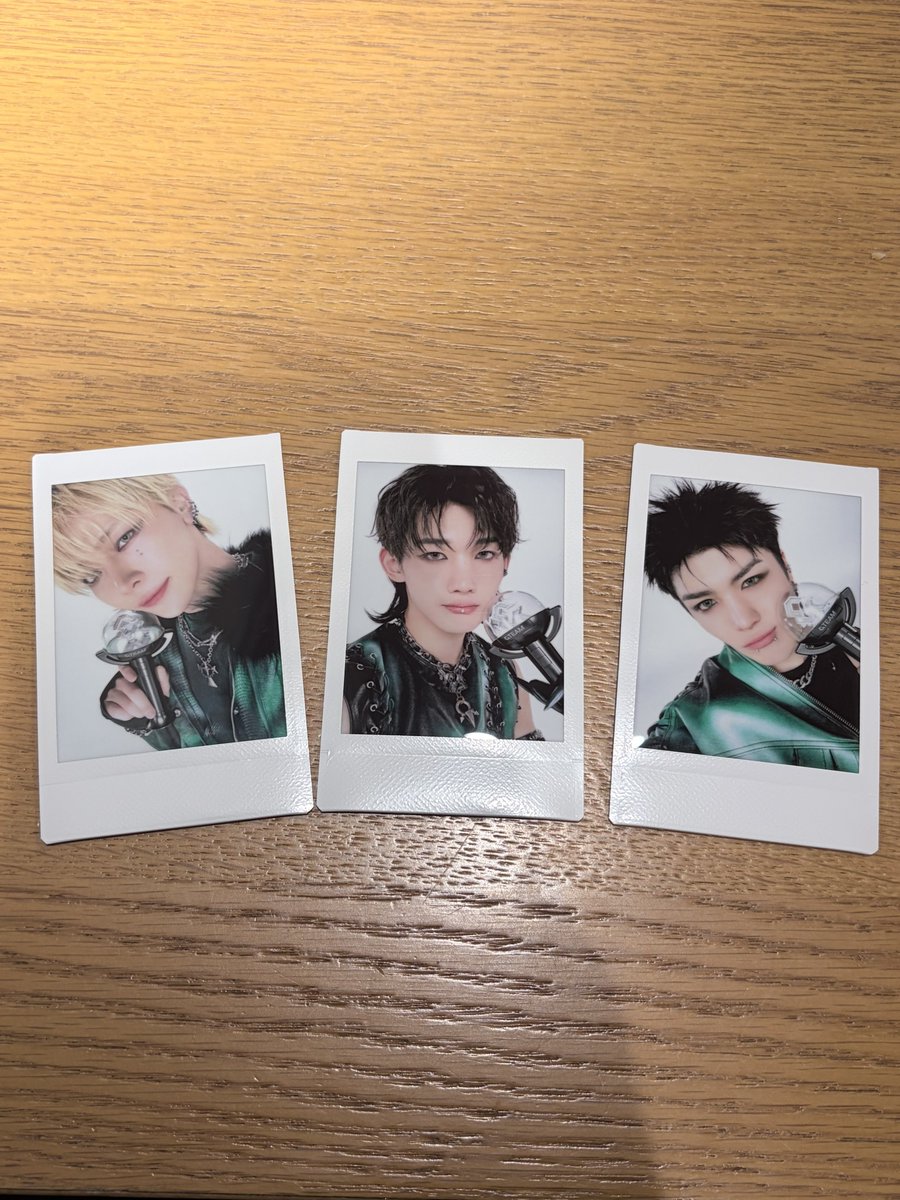 のんのん tweet media