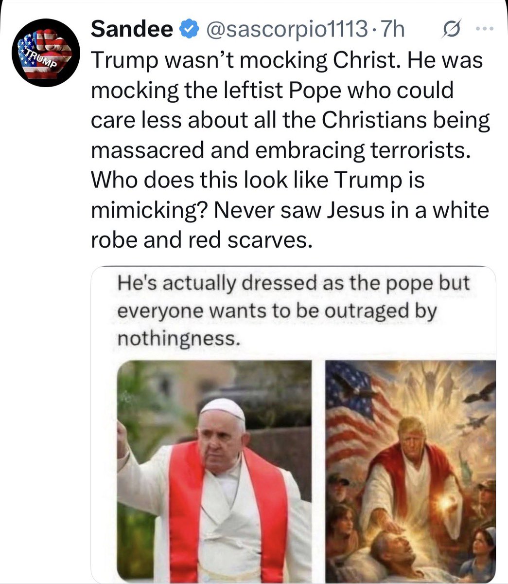 A Wheat Kernel tweet media