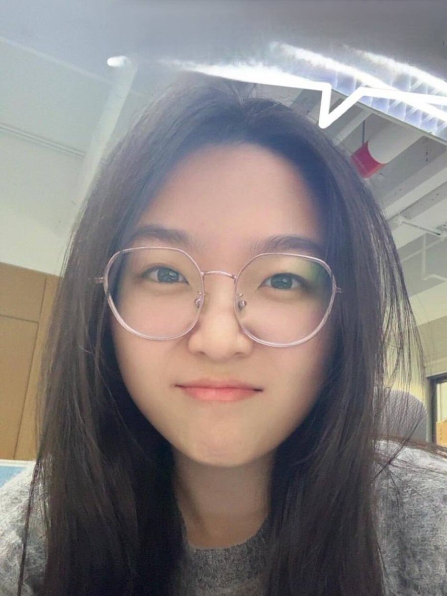 麻麻的小秘密 tweet media