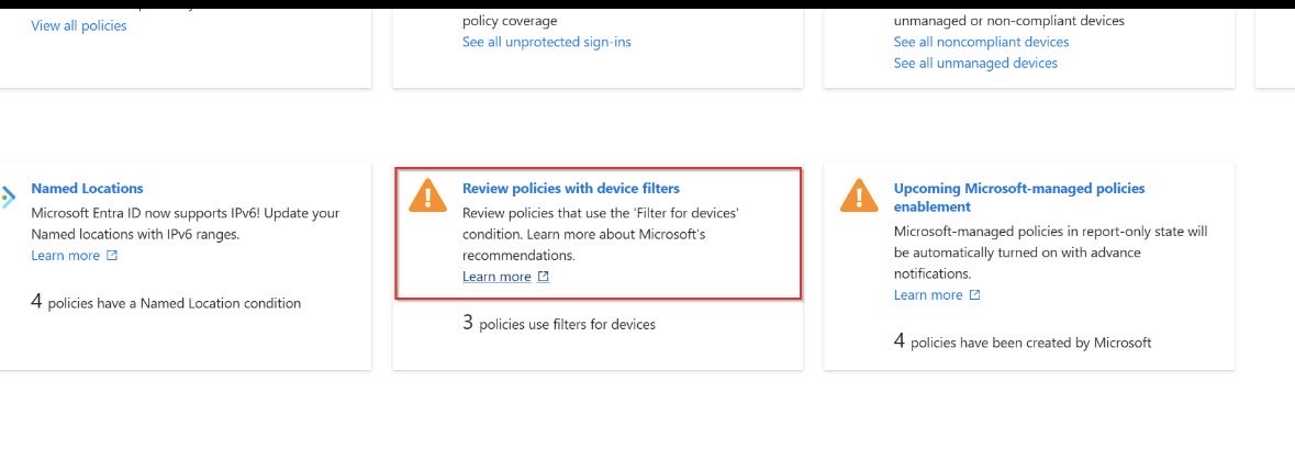 passtheprt tweet media