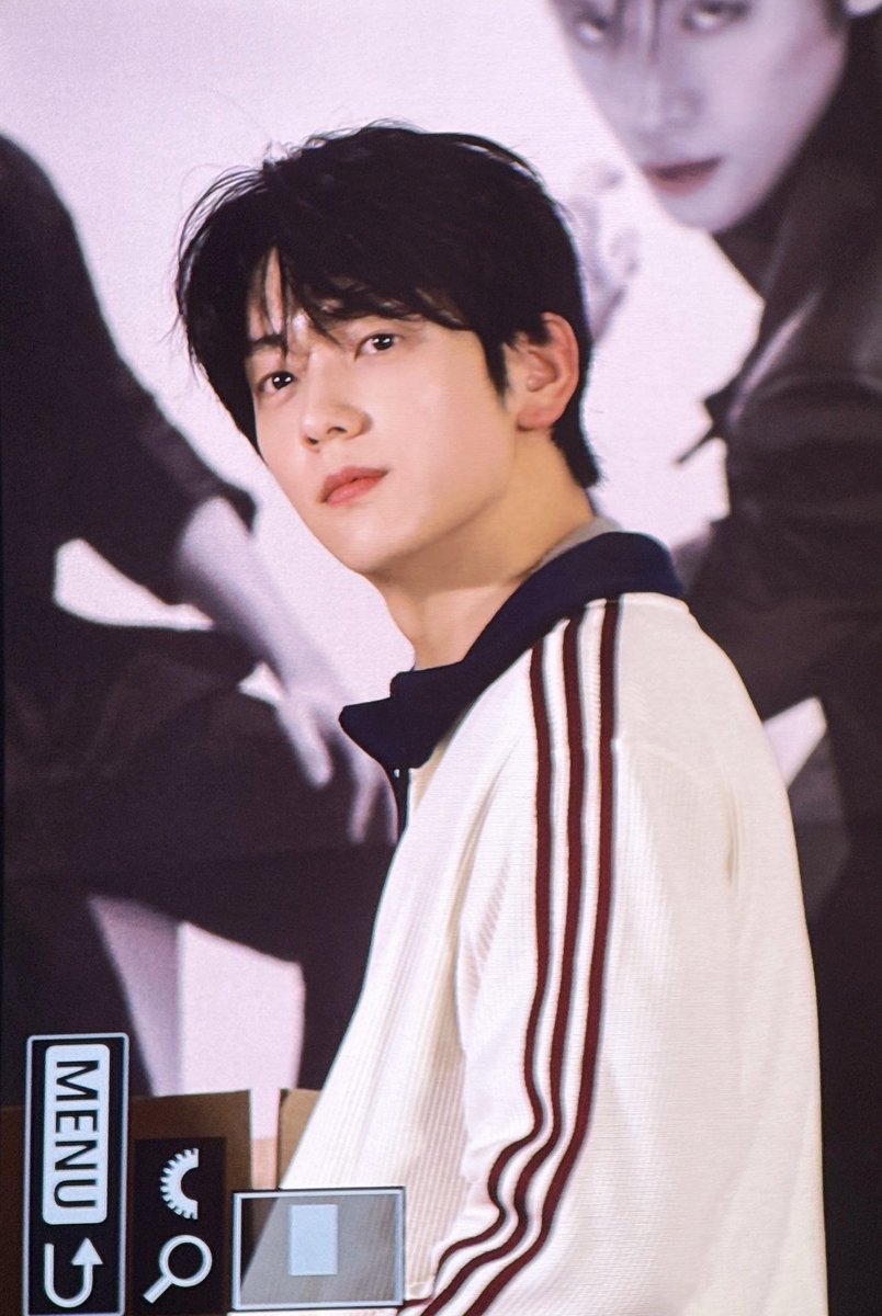 𝑨𝒖𝒃𝒆 tweet media