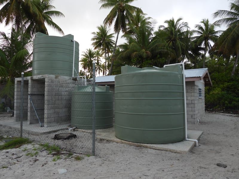 friendsunaoc's tweet image. Solar-powered desalination plants provide clean water to people in #Kiribati atolls. #FaithInAction #LDS 
buff.ly/iOu5LC3