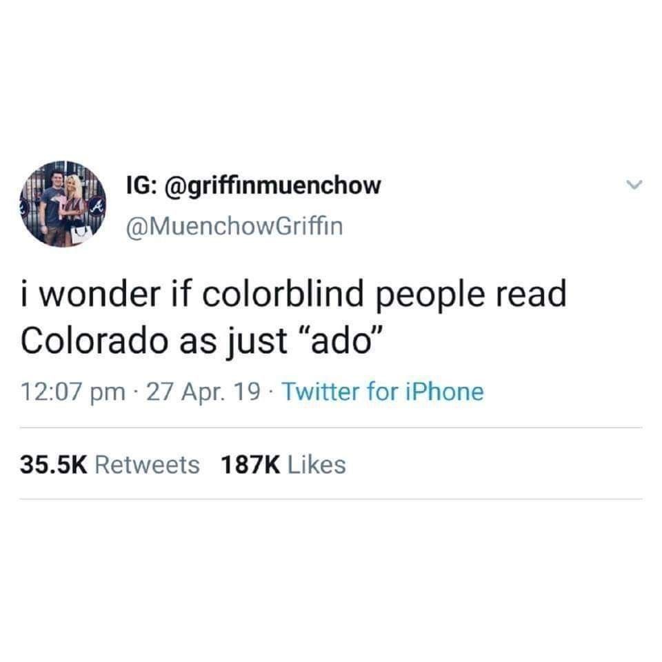 Kathleen S Evenhouse tweet media