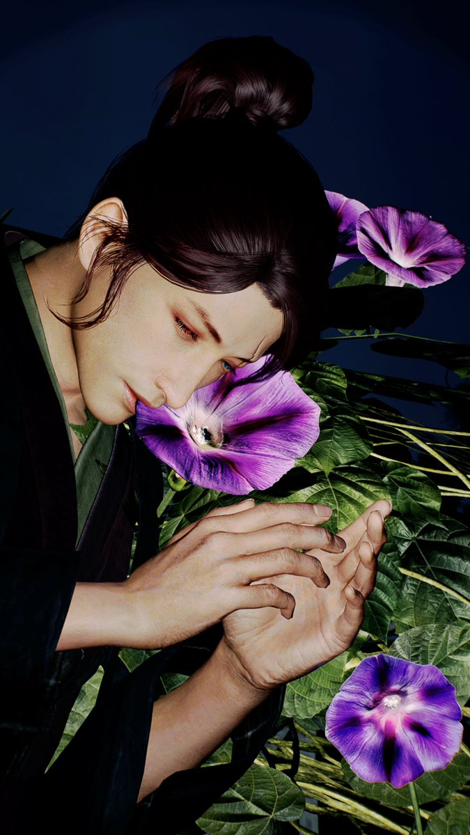 歯ブラシ🦷🪥 tweet media