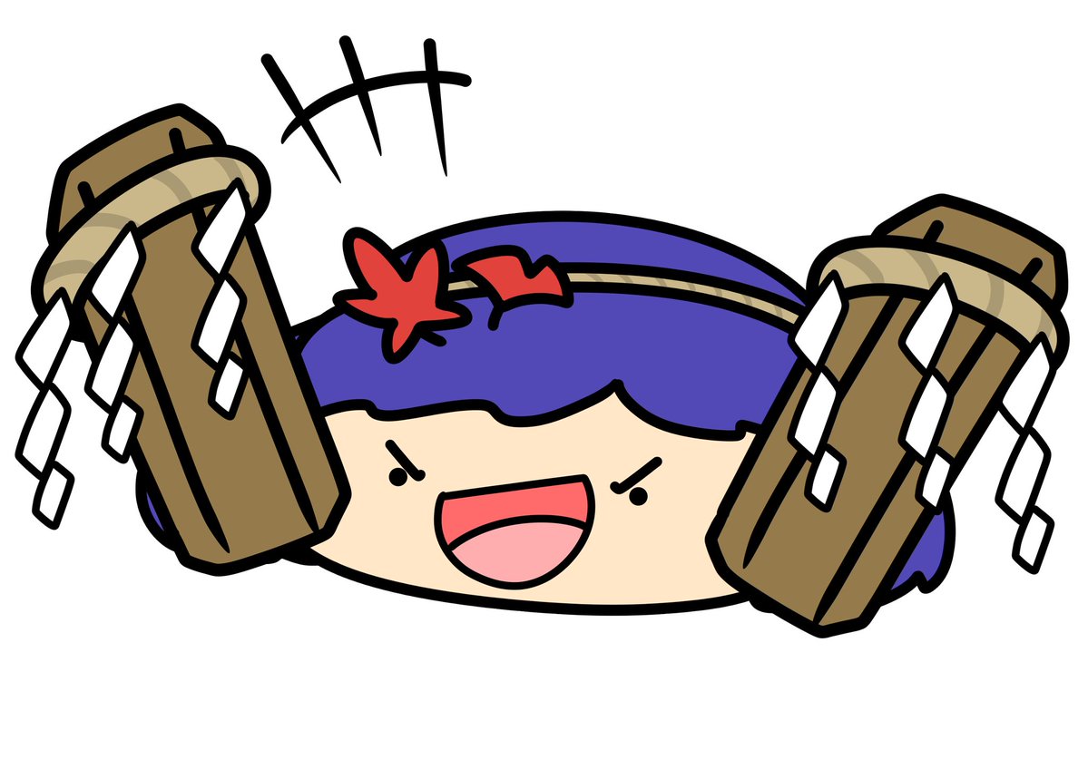 什麼都畫的主廚Chef tweet media