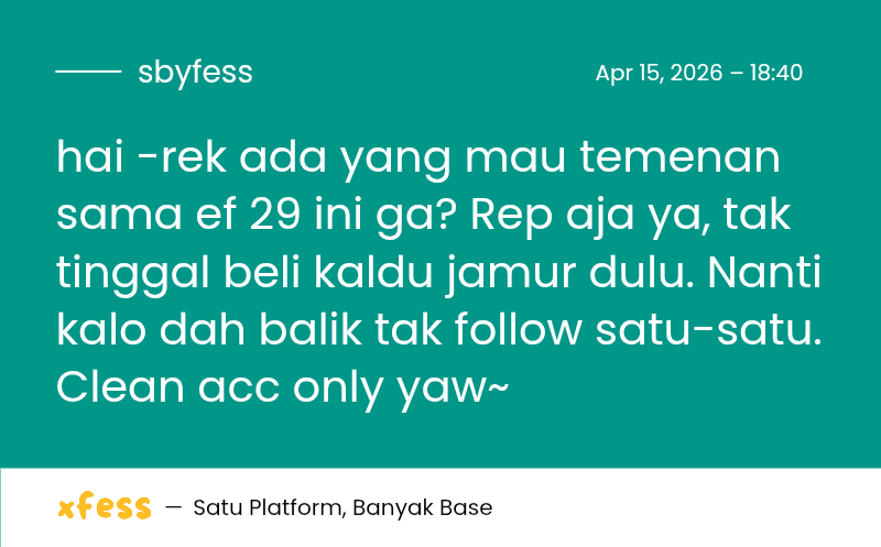 🦈 SUROBOYOFESS 🐊 tweet media