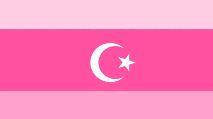 Tarot 🇱🇾 tweet media