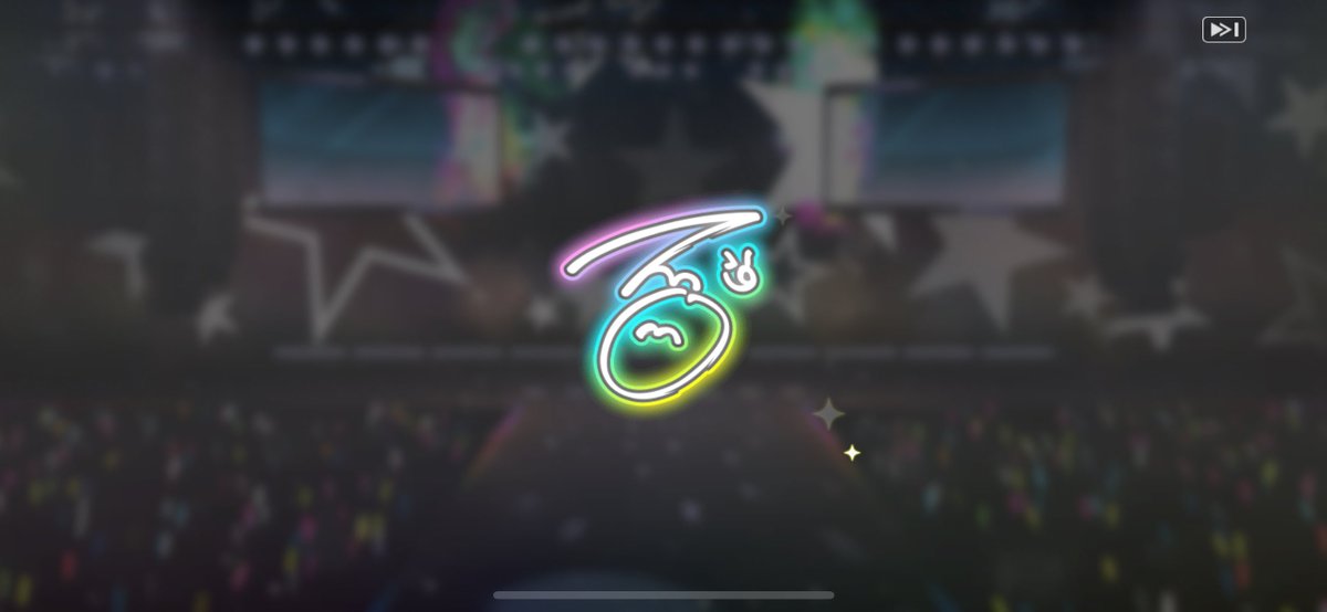 みけこむ🌙*·̩͙ tweet media