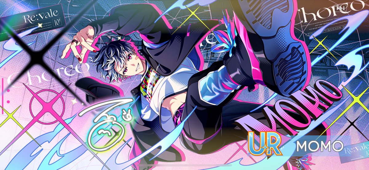 みけこむ🌙*·̩͙ tweet media