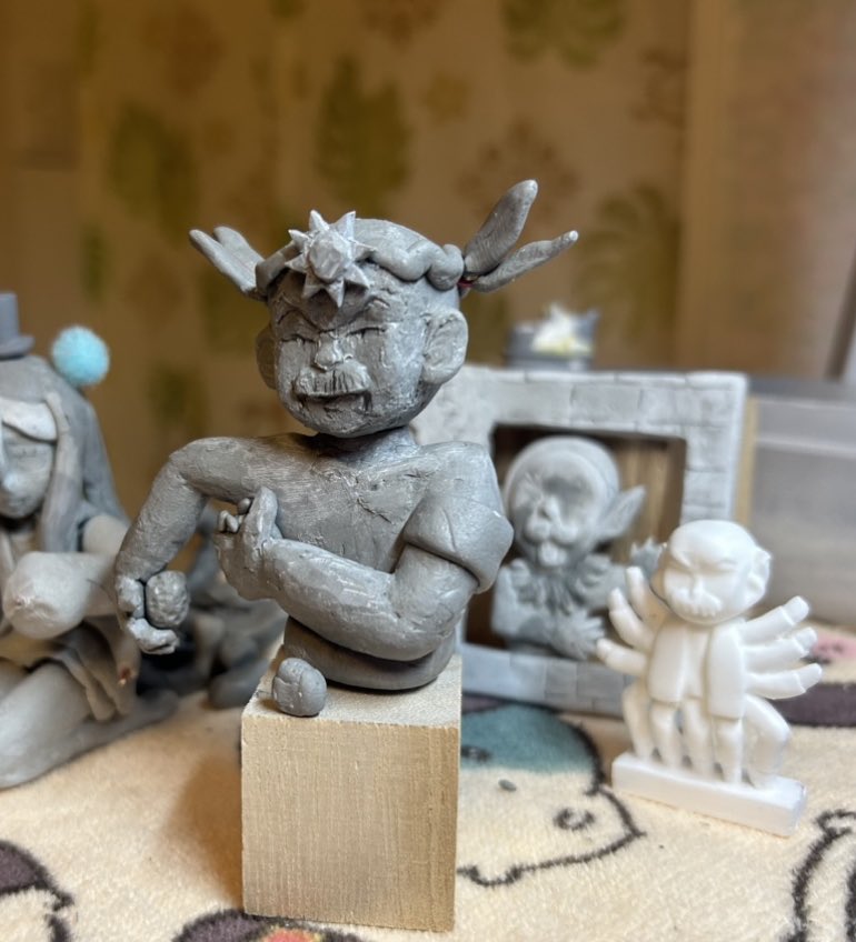 もぐ☀️ tweet media